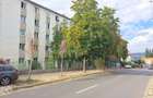 Garsoniera in Gruia, langa stadionul CFR! - 2