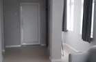 De inchiriat 2 apartamente cu 2 camere, etaj 1/2, strada ... - Galati (Galati) - 17