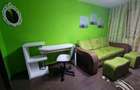 Titan, str. plt. Petre Ionescu, renovat, tv