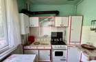 Apartament 2 camere | Etaj 3 | 60 mp | Zona Shopping city - 11