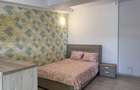 Apartament spa?ios cu 3 camere | 2 bai | Dressing | Otopeni - 9