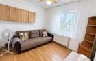 🏡 Apartament cu 2 camere de vanzare | Griviței - Onix | Poziți