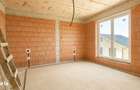 Casa noua de vanzare cu 4 camere, Cihei - 7