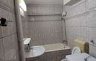 Apartament 3 camere | Calea Victoriei | 50 mp | Pet Friendly - 2