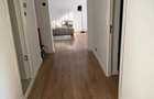 Apartament 2 camere decomandat, Calea Vacaresti, sector 4 - 10