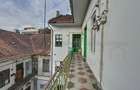 Apartament 1 camera in zona Ultracentrala - Regele Ferdinan - 8