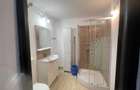 Apartament 2 Camere | Semidecomandat | Costin Georgian - 9