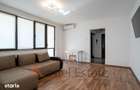 3 Camere de inchiriat - Zona Obor I Comision 0% - 19