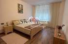 NECTORA IMOB-Apartament 2 camere, Str. Republicii, 65 mp, Etaj 1 - 10