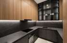 2025 One Floreasca Towers, 3 camere 130 mp, Totul Nou, Parcare - 11