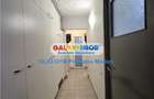 Apartament cu 2 camere Modern situat la Romancieriilor - 8