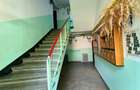 APARTAMENT 2 CAMERE - ET. 4 - SEMIDECOMANDAT - 10