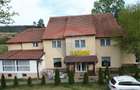 Hotel / Pensiune cu 16 camere de vanzare - 4