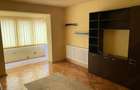 apartament 2 camere sd str ceferistilor et 2 aproape de spital - 7