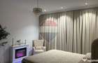 Apartament 2 Camere Panorama Delta Vacare?ti Finisat Lux - 9