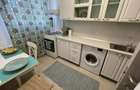 Apartament 2 camere DRISTOR 2 min metrou proprietar contract ANAF - 6