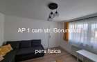 AP 1 cam decomandat - str Gorunului, cart. Marasti , Cluj-Napoca - 7