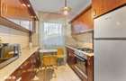 Apartament cu 2 camere de inchiriat in zona centrala - 4