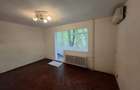 3 camere, et 1/4, anvelopat, 66 mp-Apusului - 1