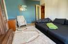 Decomandat! Etaj intermediar! Apartament 3 camere 76mp, Zimbru - Bicaz, CT, AC - 9