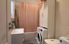 Apartament 2 camere, terasa ?i mobilat - 3