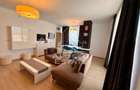 Apartament 2 camere de inchiriat, Dumbravita - 10