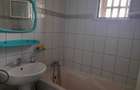 Inchiriez apartament 3 camere - 4