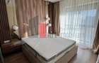 Inchiriere apartament 2 camere-Lujerului, Exigent Faza 2 - 11