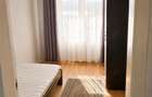 Inchiriez apartament 3 camere - 2