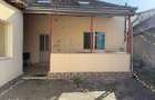 Casa singura in curte zona Parcul Salca | Acces auto - 3
