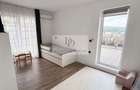 Penthouse Exclusivist 3 Camere | Terasă Spectaculoasă 140 mp | Iris - 6