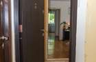 Apartament cu 2 camere de vanzare in Bra?ov, cartierul Gemenii - 6
