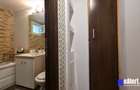 Apartament 4 camere de inchiriat, Rahova, parter/8, 84mp, decomandat. - 15