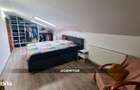 Apartament modern 4 camere168 mp confort si libertate | ZERO COMISION - 5