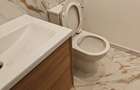 Apartament 3 camere mobilat si utilat nou zona Coresi - 13
