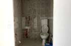 Apartament ultracentral, cu 3 camere, Curte Comuna - 7