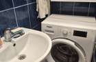 4Camere Calea Crangasi - 1
