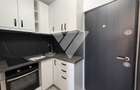 Garsoniera renovata etaj 3 zona Terezian Sibiu - 1