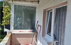 Apartament 2 camere, mobilat utilat cartier Noua