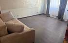 Inchiriez apartament - 1