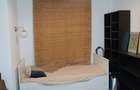 Apartament 3 Camere | Stefan Cel Mare | Centrala proprie+AC | 2'Metrou - 7