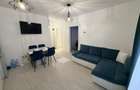Vand apartament 2 camere, Chinteni, Beta Residence - 4