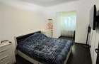 Apartament 3 Camere, Spatios, Parter, Zona Far - 16