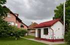 Vanzare Casa Caristian