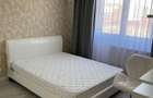 Luxury 4-room Villa - Pipera - 11
