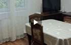 Apartament curat 2 camere 37 m2