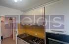 VANZARE | 2 CAMERE | METROU BAZILESCU | COMPLET RENOVAT | MOBILAT SI U - 6