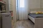 3 camere, 83.79 mp total, mobilat si utilatbloc 2016, Drumul Fermei - 9