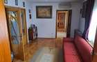 Industriilor - Hala Laminor, singur curte, libera - 4