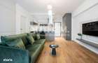 Apartament 2 Camere ONE Cotroceni Park - 4